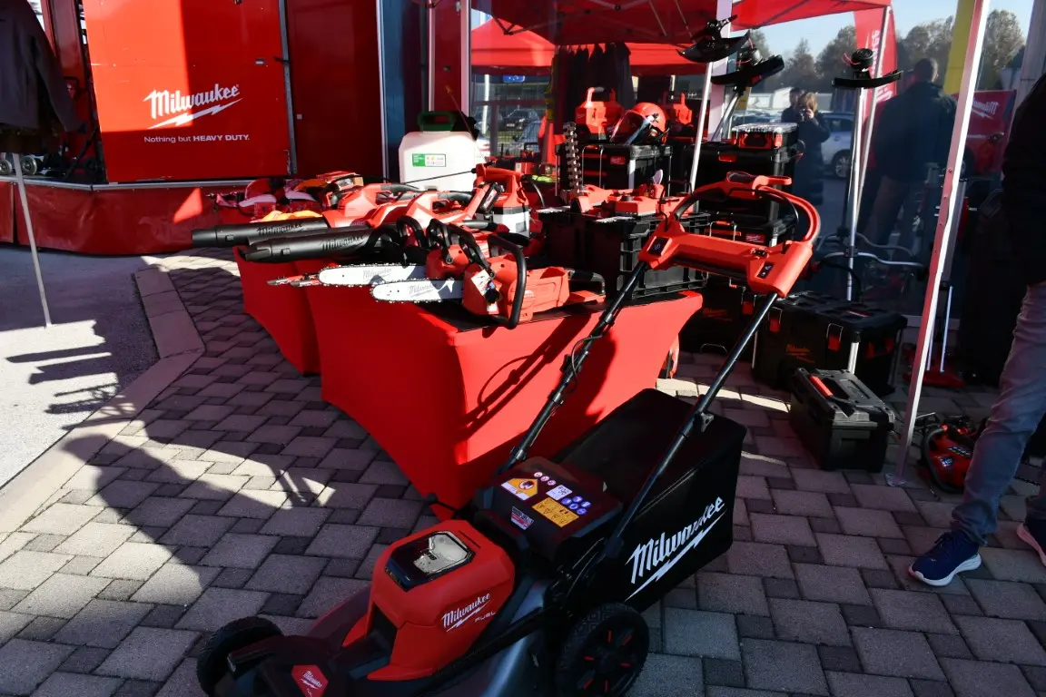 tid extra 2024 (20) (Medium)