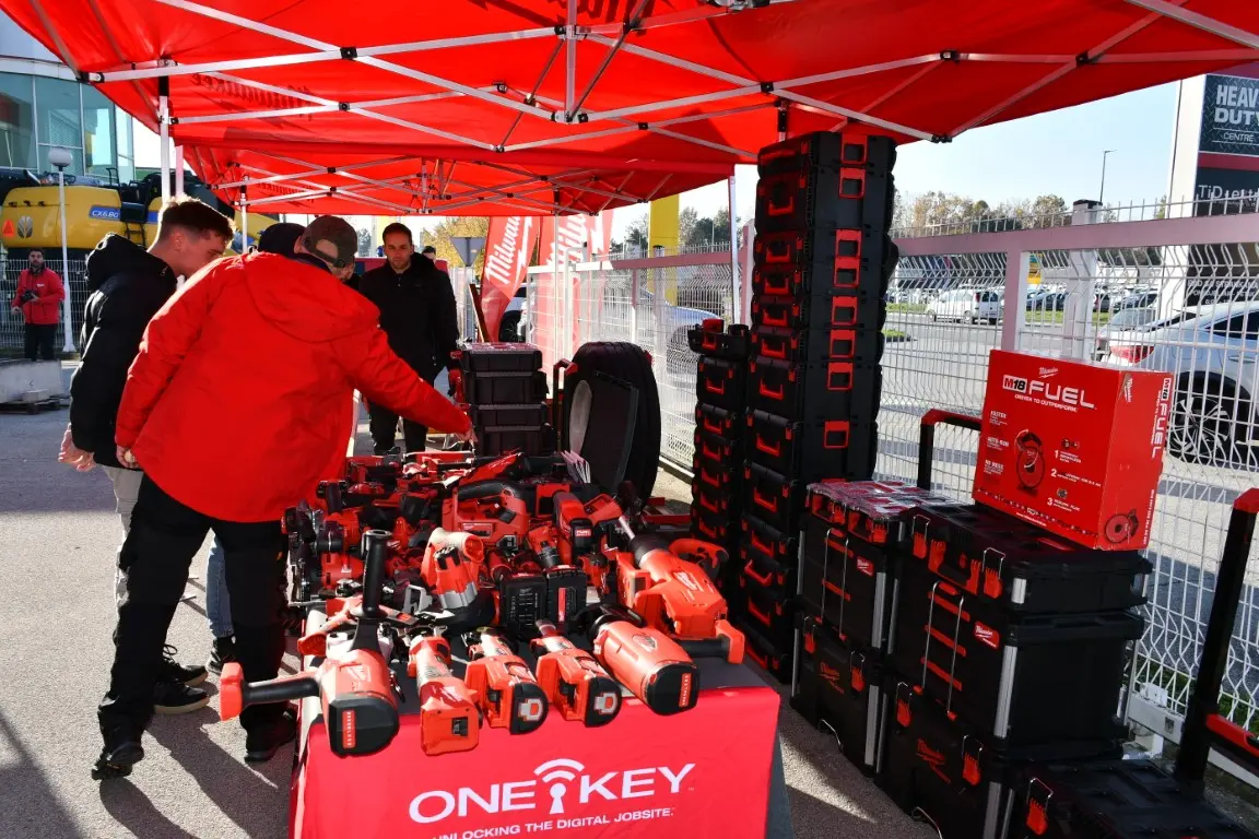 tid extra 2024 (21) (Medium)