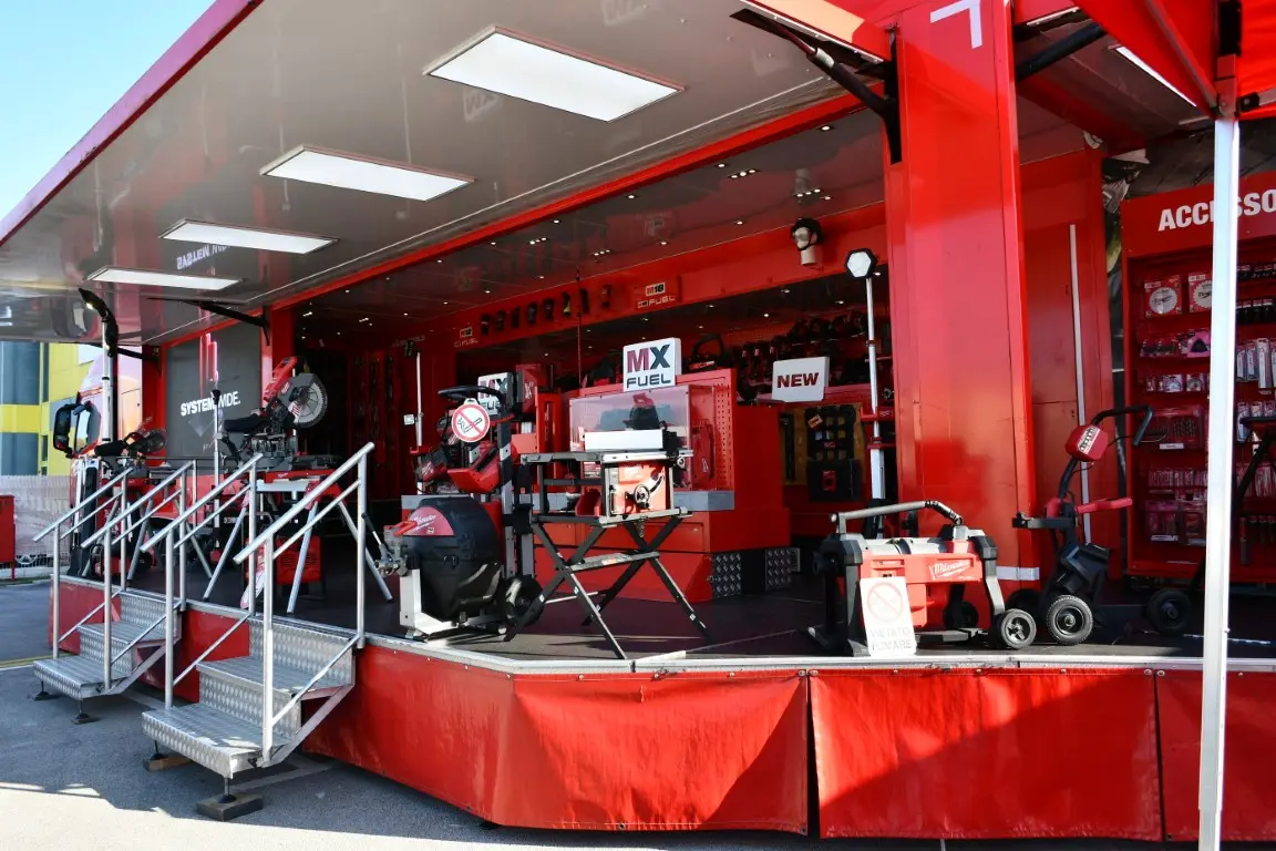 tid extra 2024 (22) (Medium)