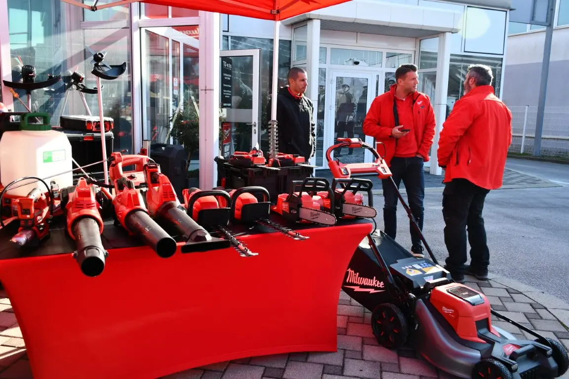 tid extra 2024 (25) (Medium)