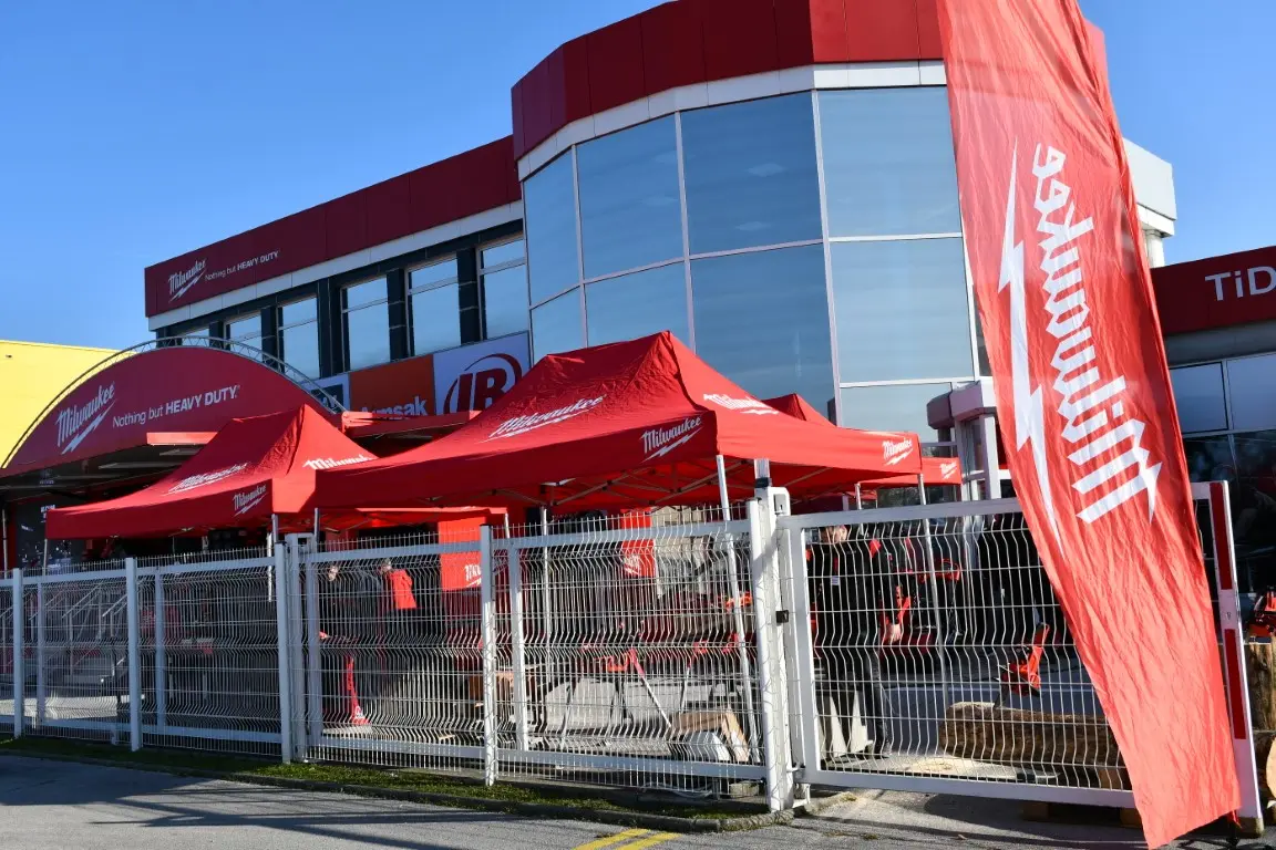 tid extra 2024 (28) (Medium)