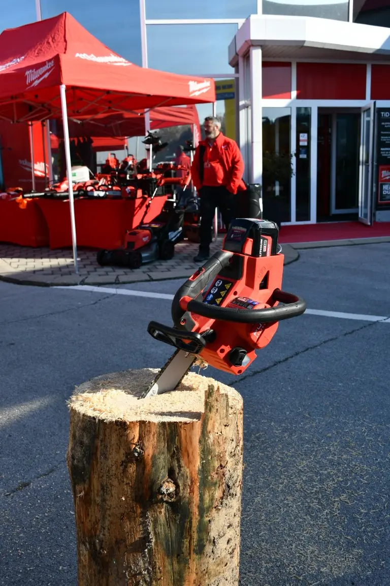 tid extra 2024 (29) (Medium)