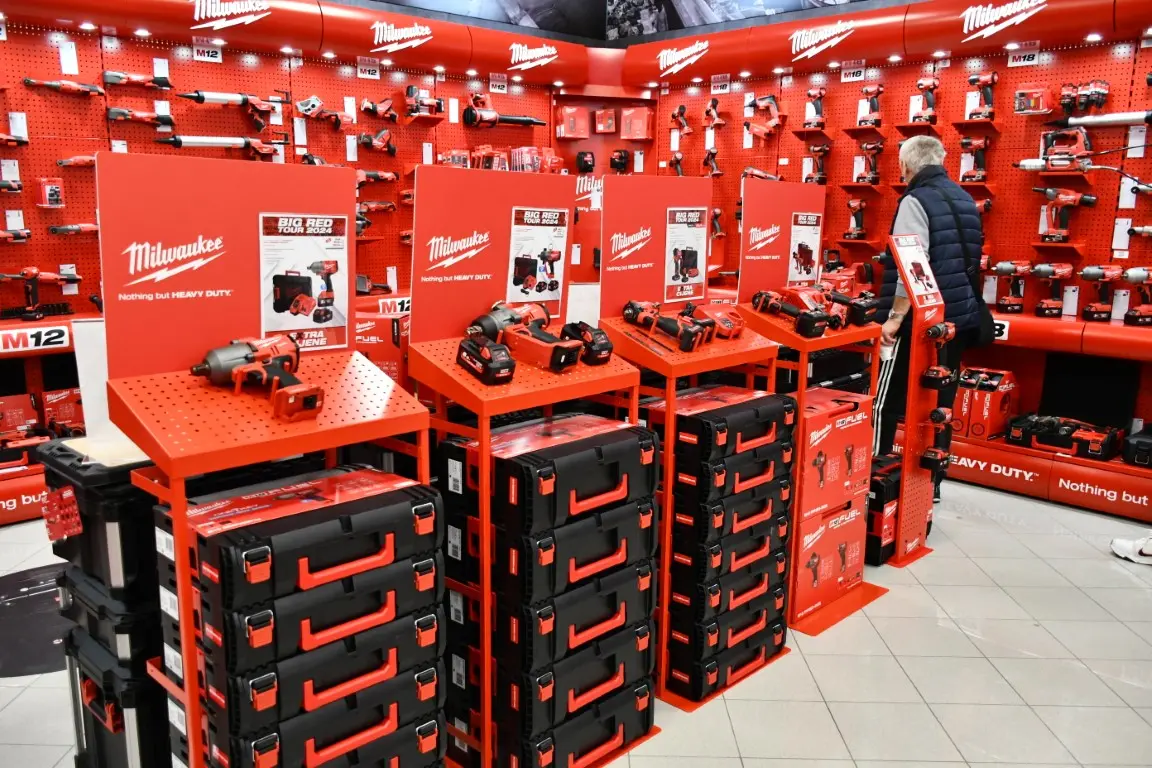 tid extra 2024 (3) (Medium)