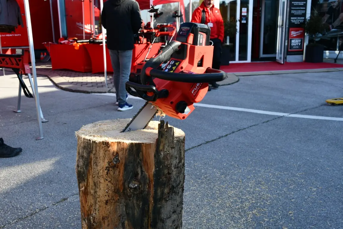 tid extra 2024 (30) (Medium)