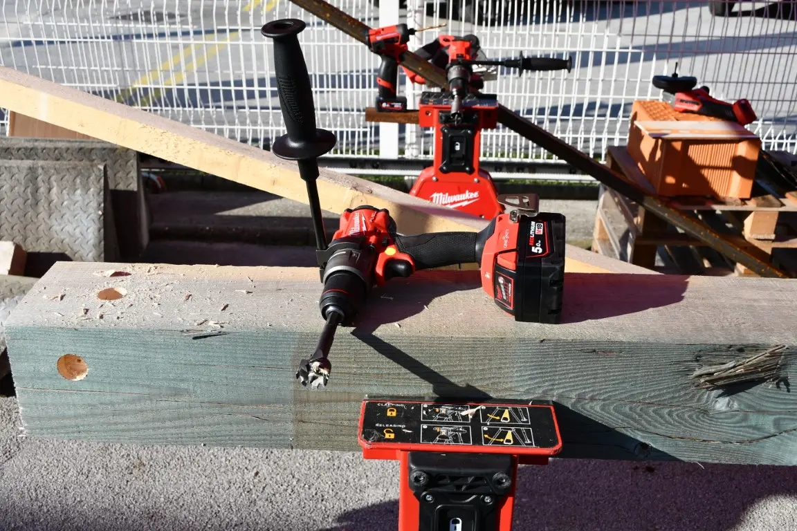 tid extra 2024 (32) (Medium)