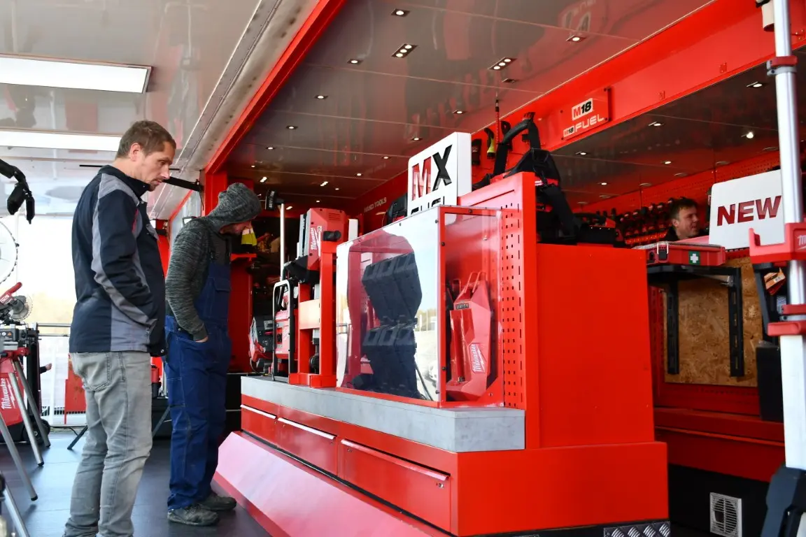 tid extra 2024 (33) (Medium)