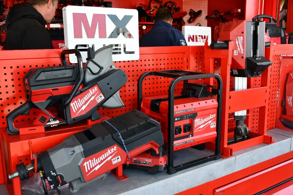 tid extra 2024 (34) (Medium)