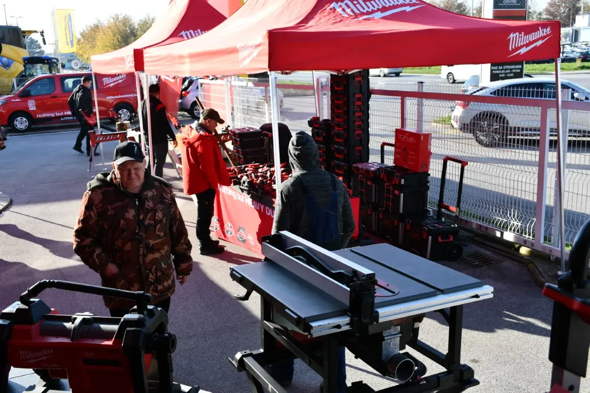 tid extra 2024 (35) (Medium)