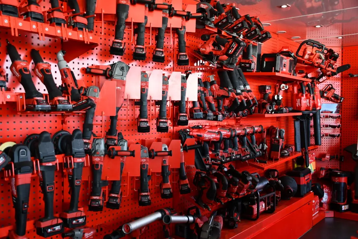 tid extra 2024 (37) (Medium)