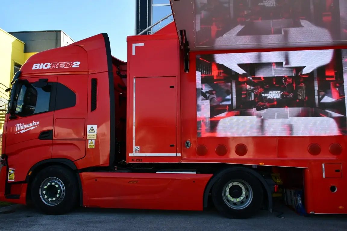 tid extra 2024 (38) (Medium)