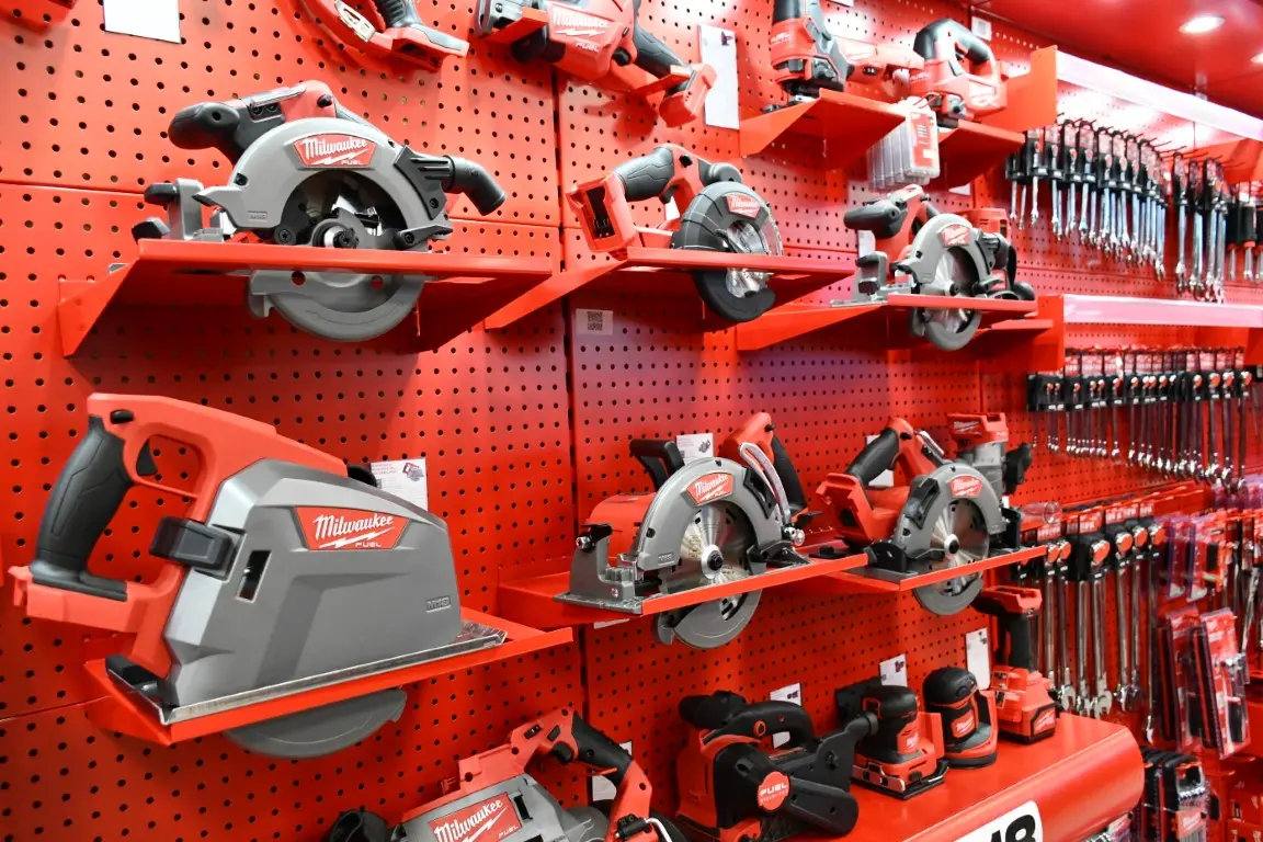 tid extra 2024 (4) (Medium)