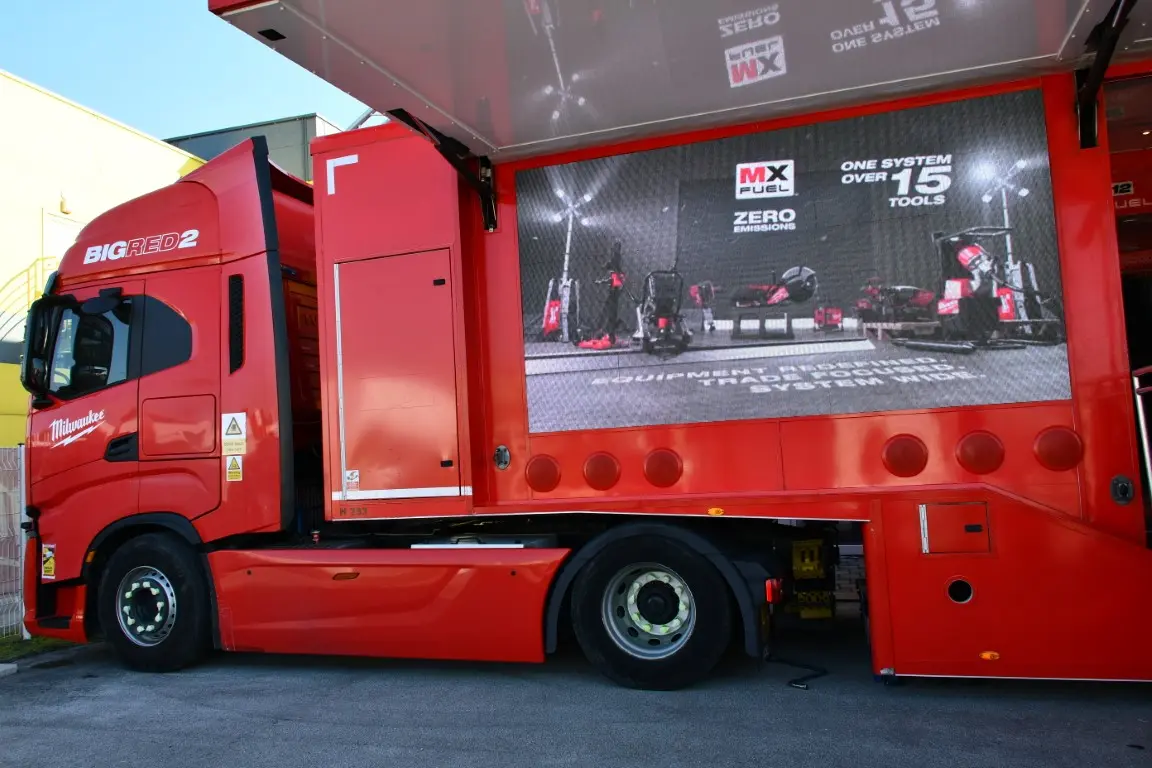 tid extra 2024 (40) (Medium)