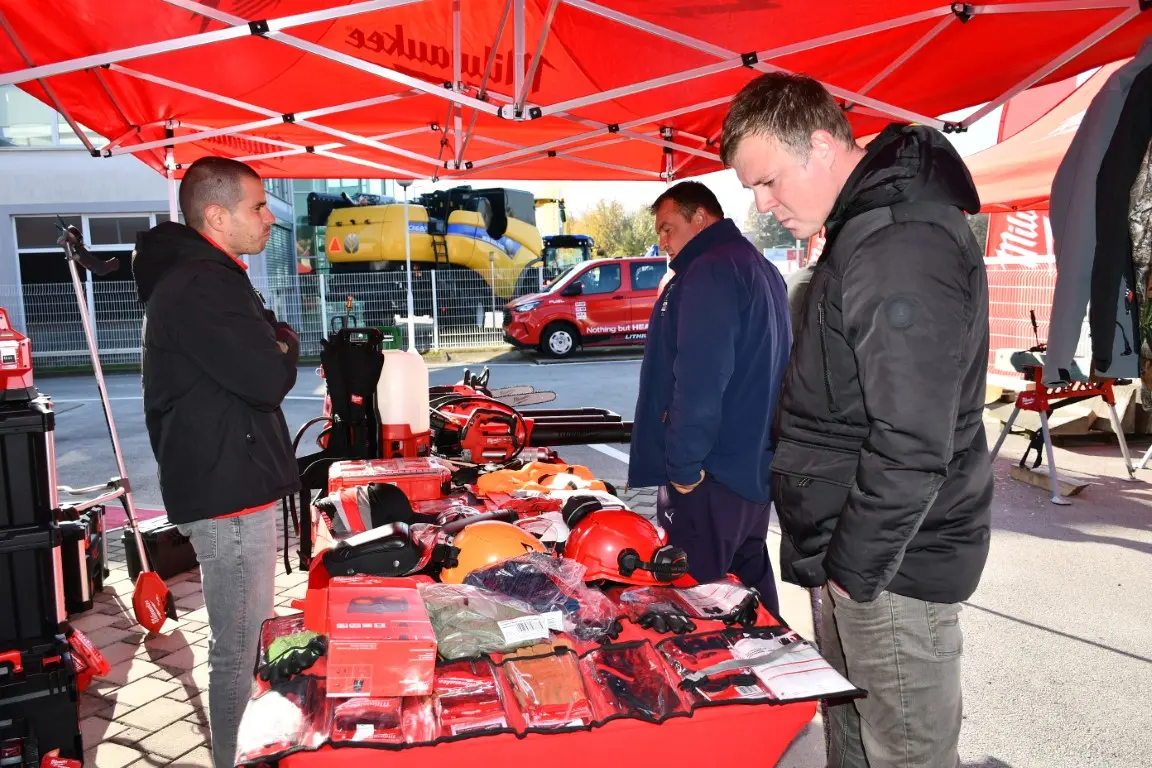 tid extra 2024 (41) (Medium)