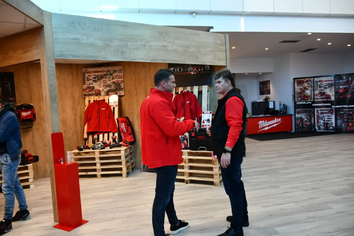 tid extra 2024 (42) (Medium)