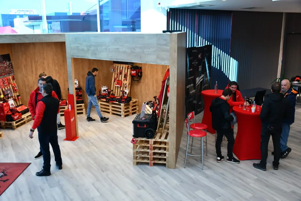 tid extra 2024 (44) (Medium)