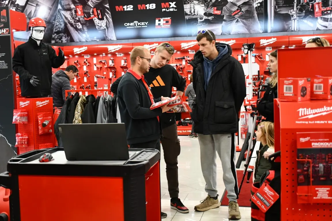 tid extra 2024 (45) (Medium)