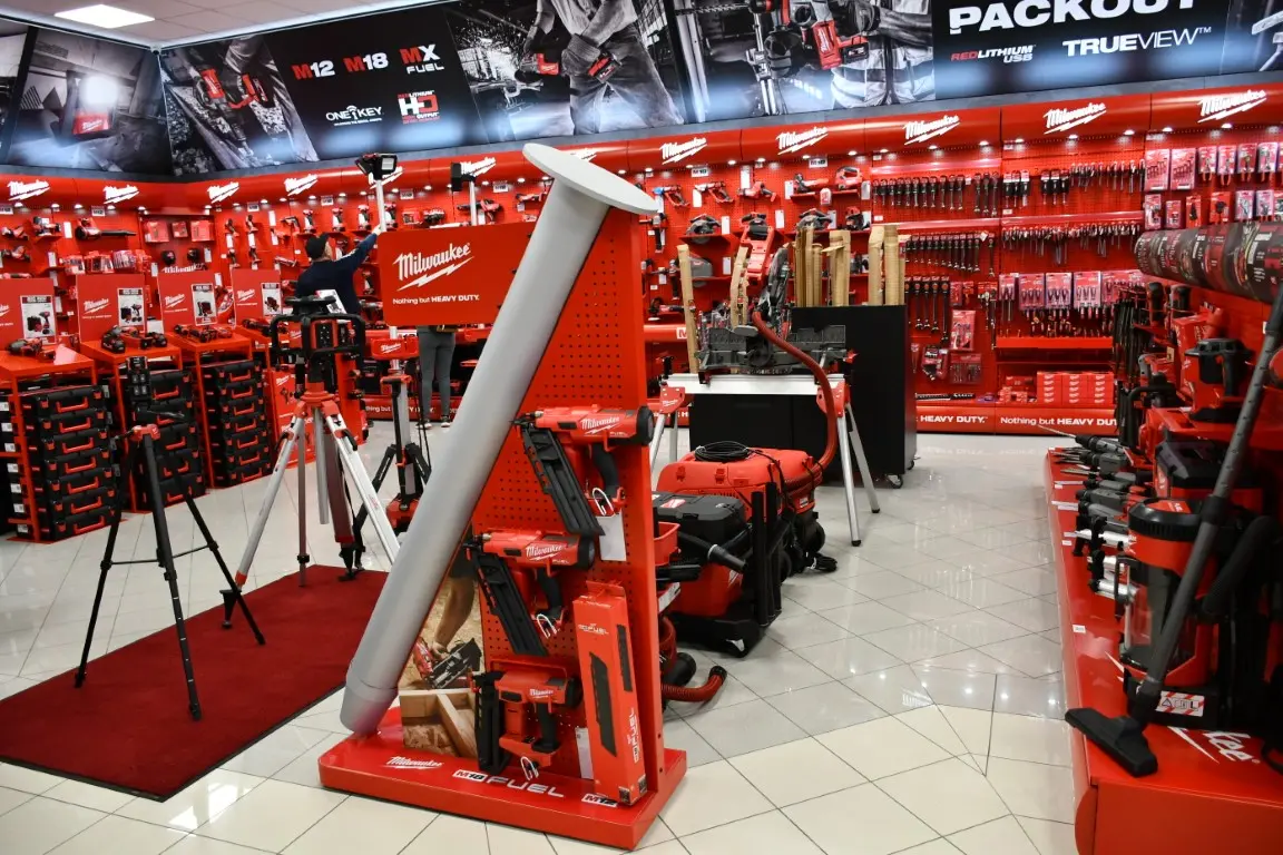 tid extra 2024 (46) (Medium)