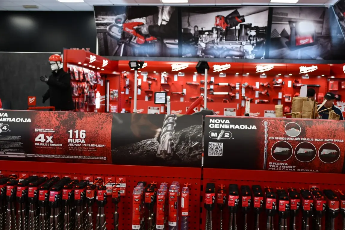 tid extra 2024 (48) (Medium)