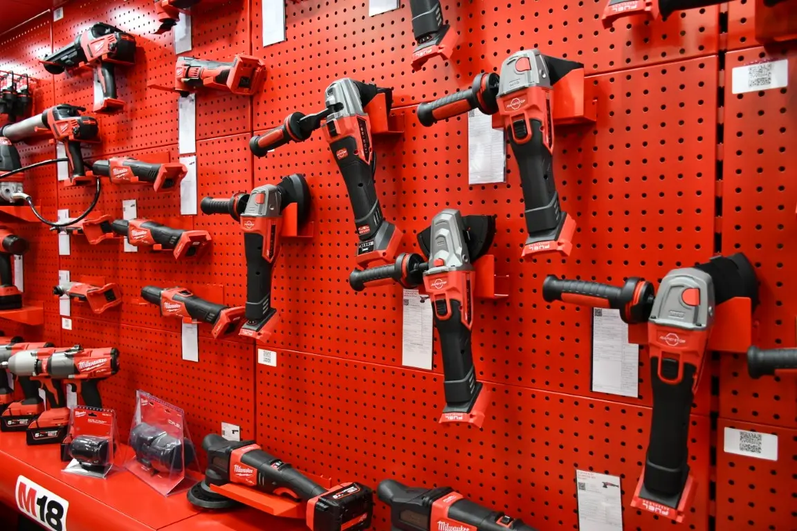 tid extra 2024 (5) (Medium)