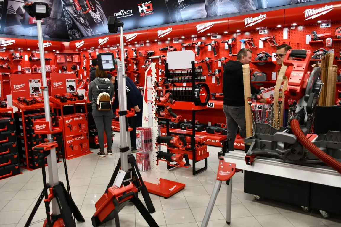 tid extra 2024 (50) (Medium)