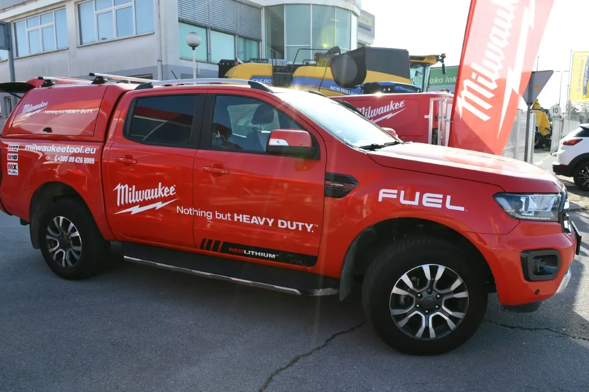 tid extra 2024 (52) (Medium)