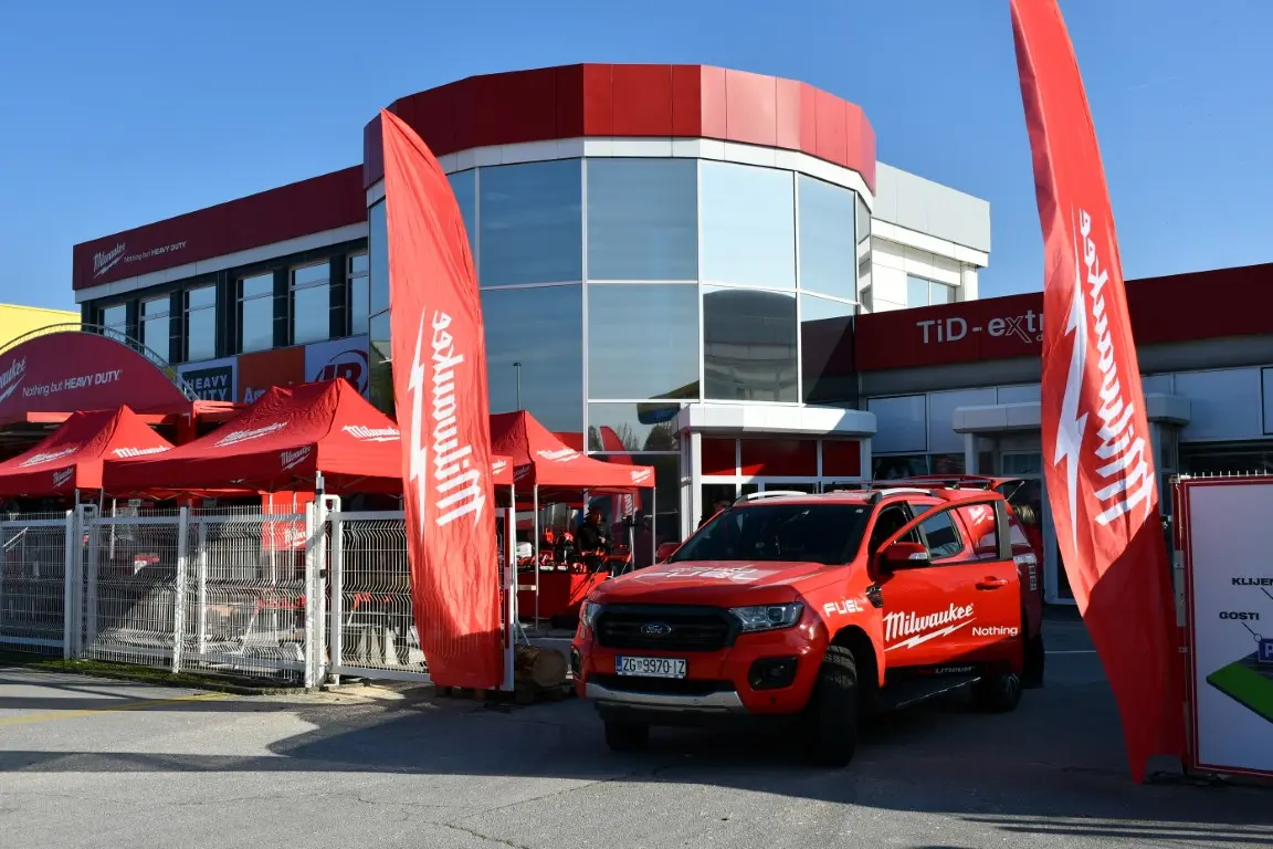 tid extra 2024 (53) (Medium)