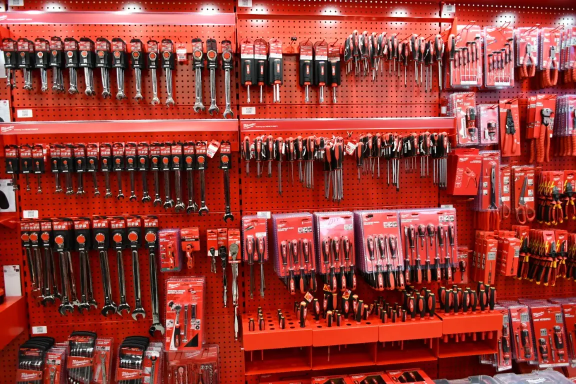 tid extra 2024 (6) (Medium)