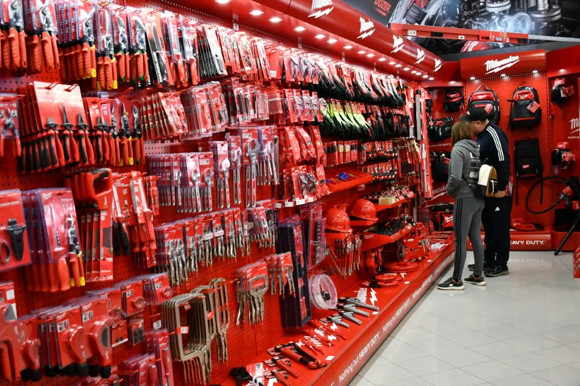 tid extra 2024 (7) (Medium)