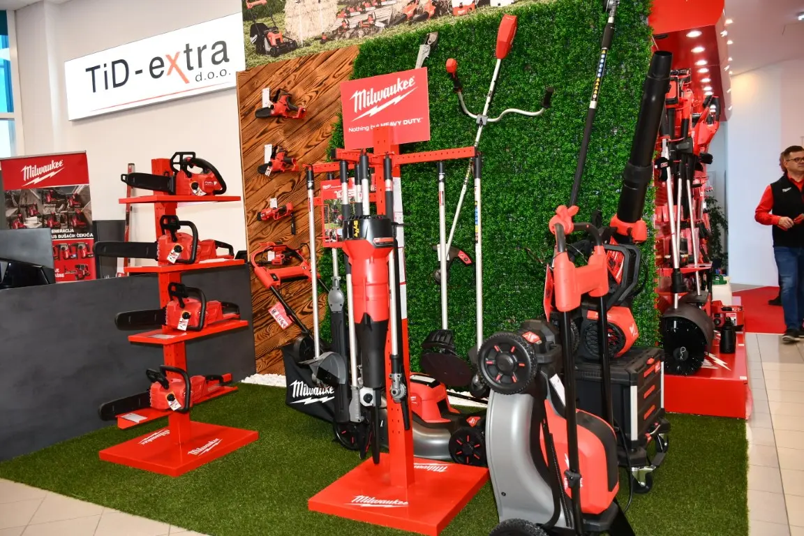 tid extra 2024 (8) (Medium)