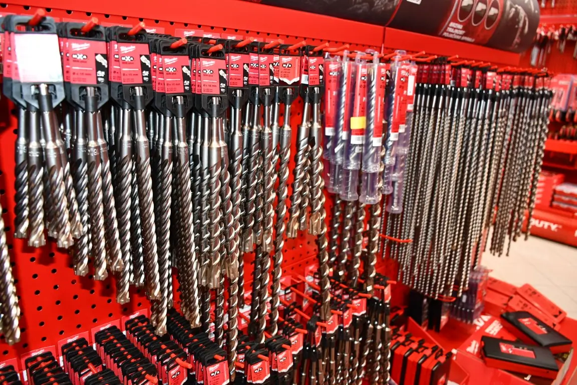 tid extra 2024 (9) (Medium)