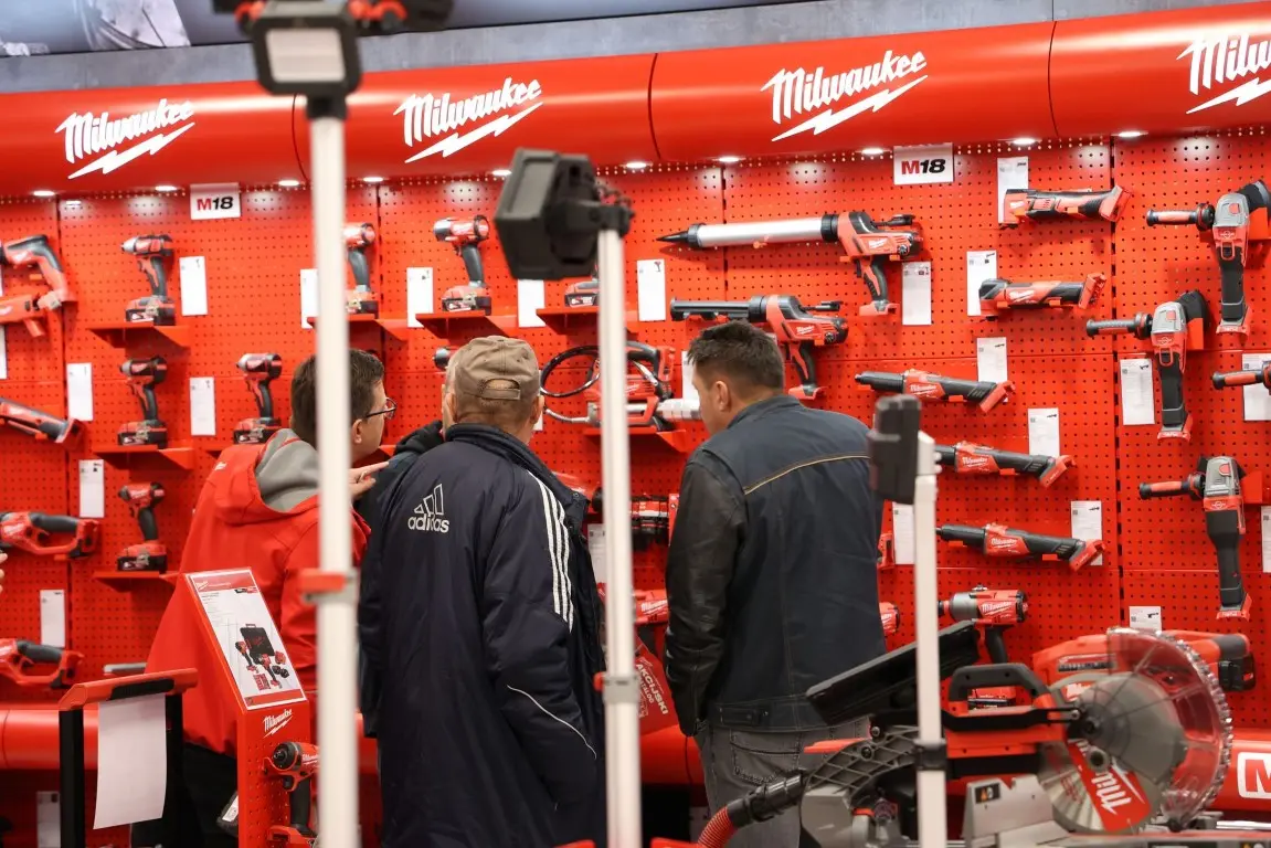 tid extra (22) (Medium) tid extra (22) (Medium)