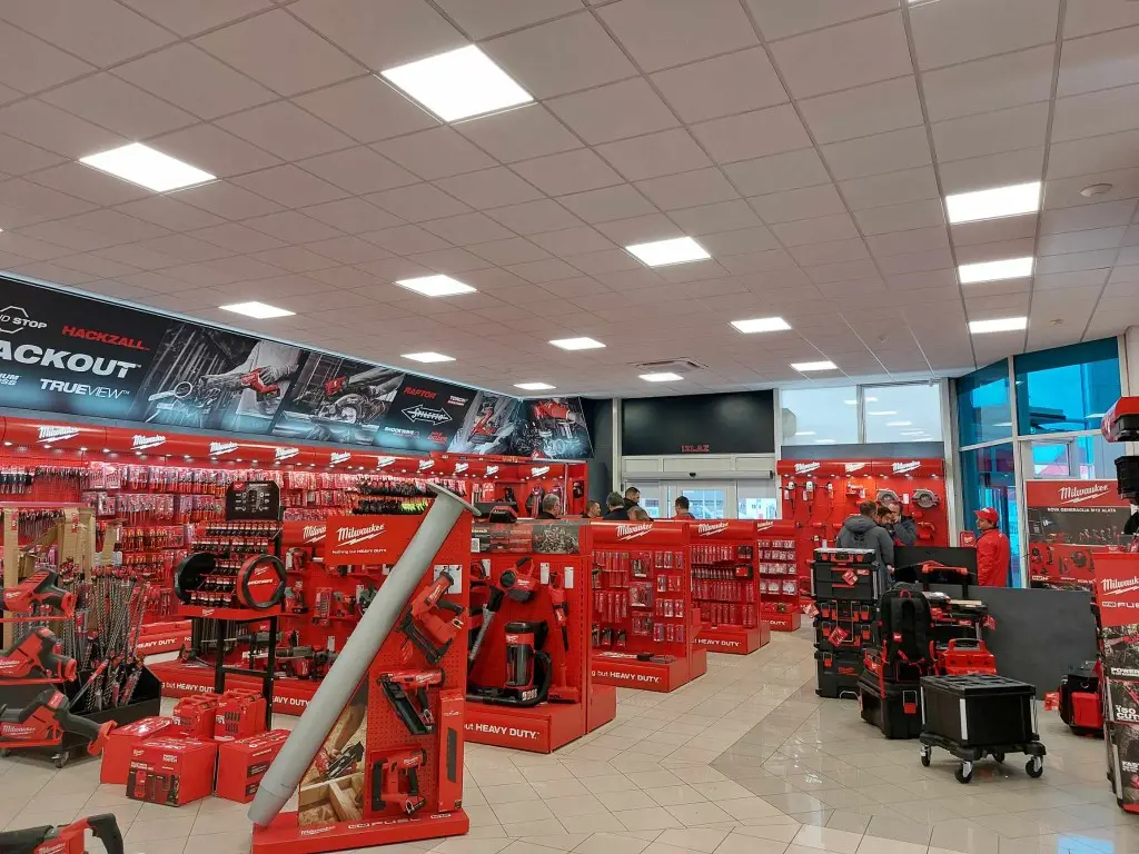 tid extra (23) (Medium) tid extra (23) (Medium)