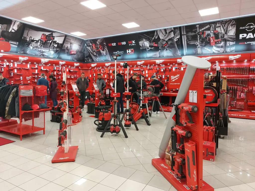 tid extra (24) (Medium) tid extra (24) (Medium)