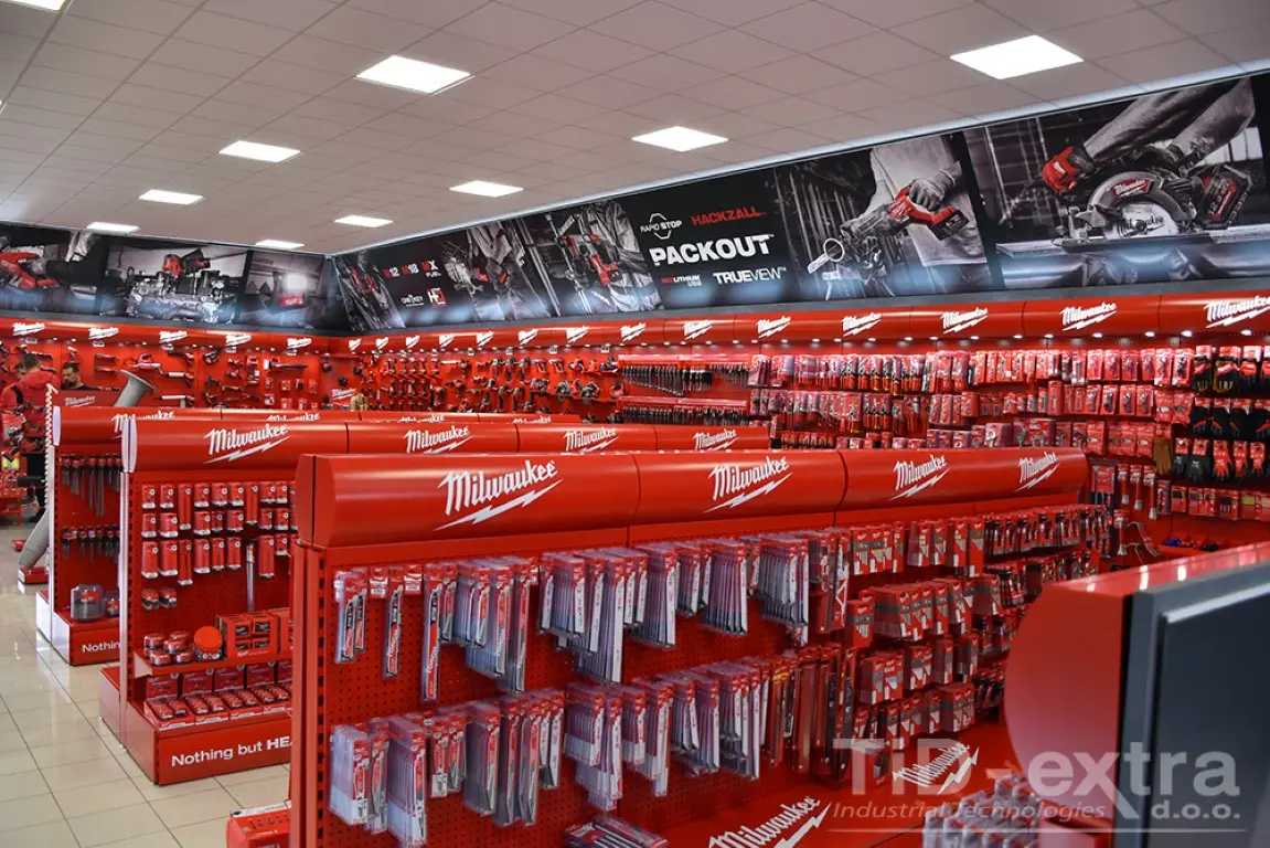 tid extra (7) (Medium) tid extra (7) (Medium)