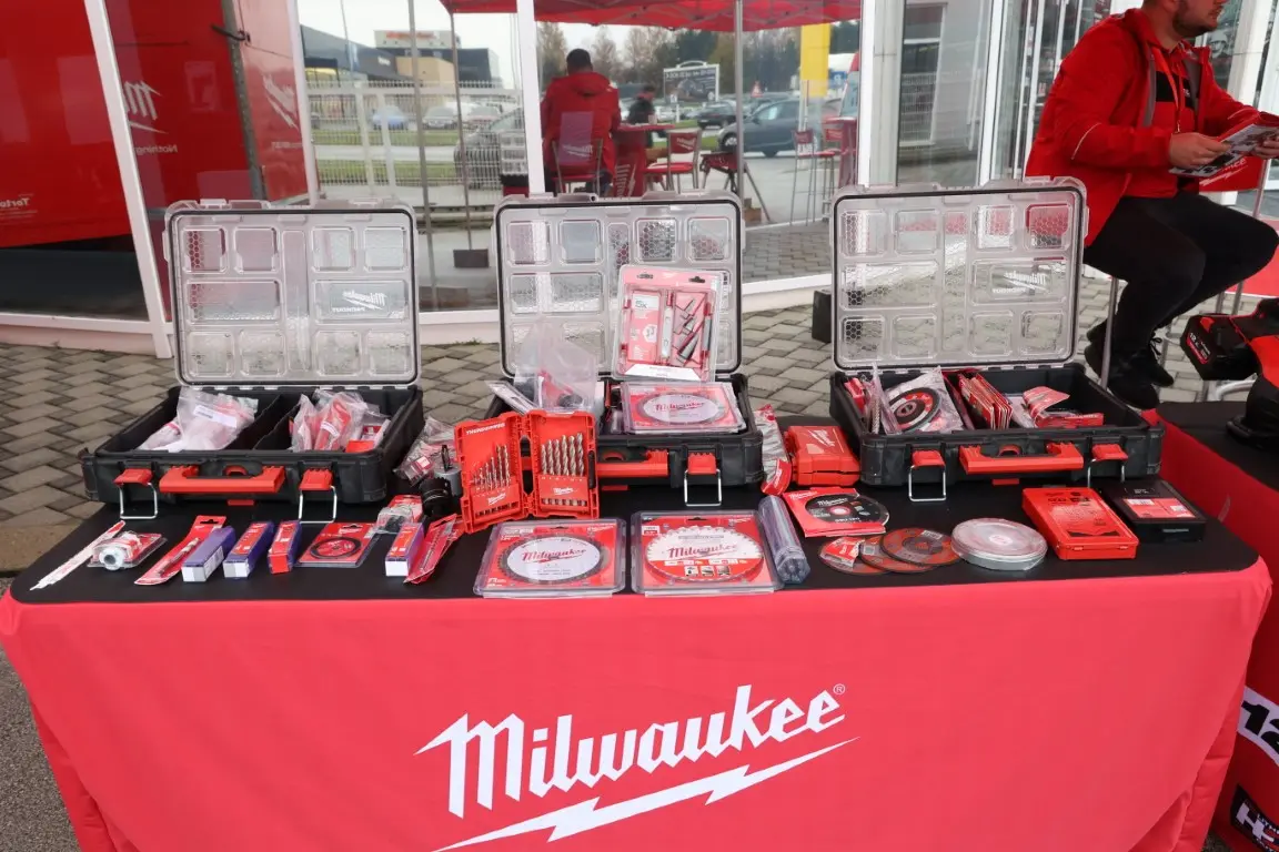 tid extra (9) (Medium) tid extra (9) (Medium)