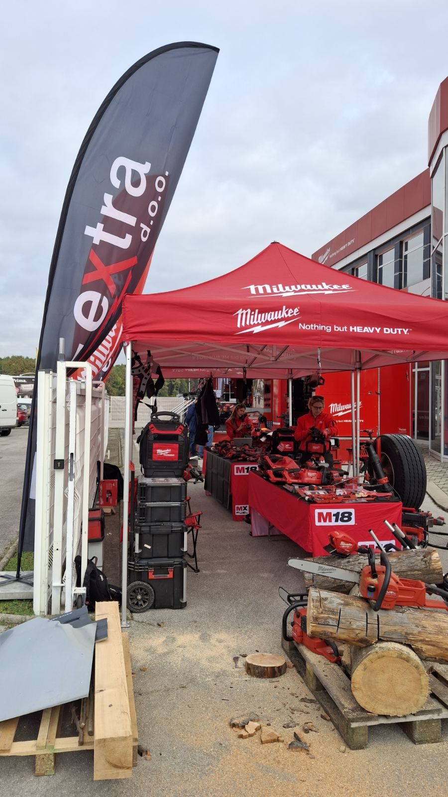 tid extra2025 (1) tid extra2025 (1)