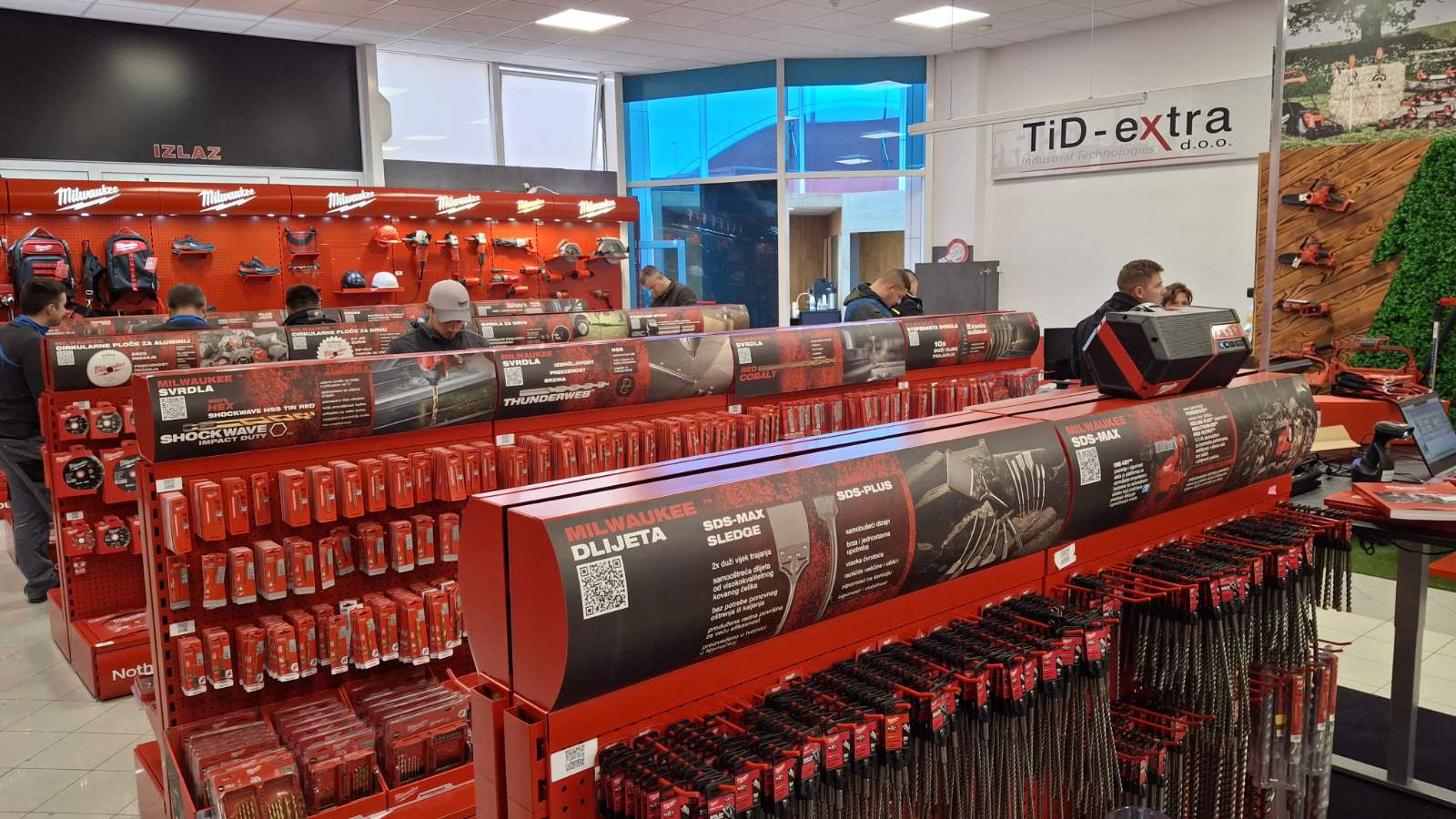 tid extra2025 (10) tid extra2025 (10)