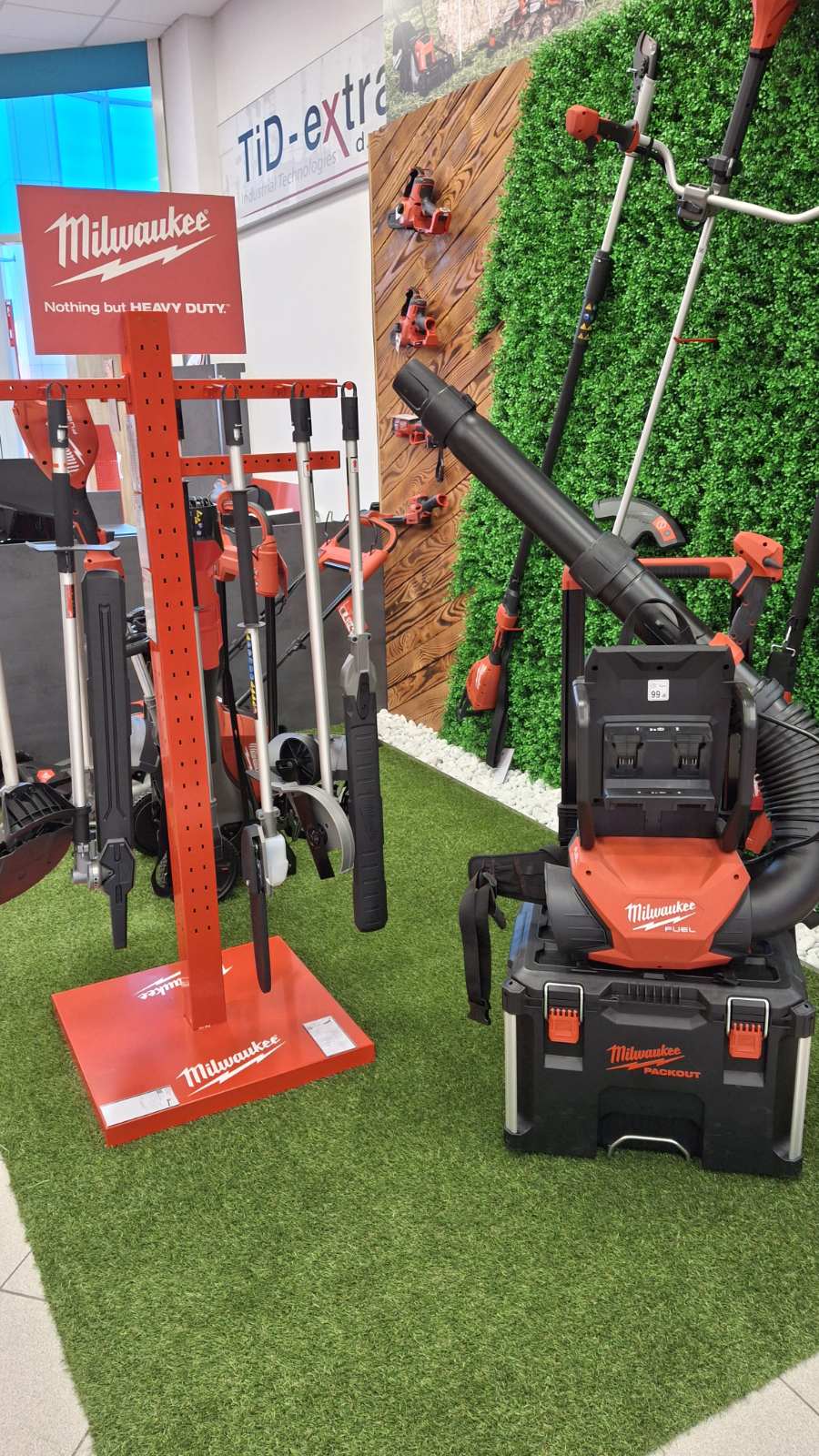 tid extra2025 (11) tid extra2025 (11)