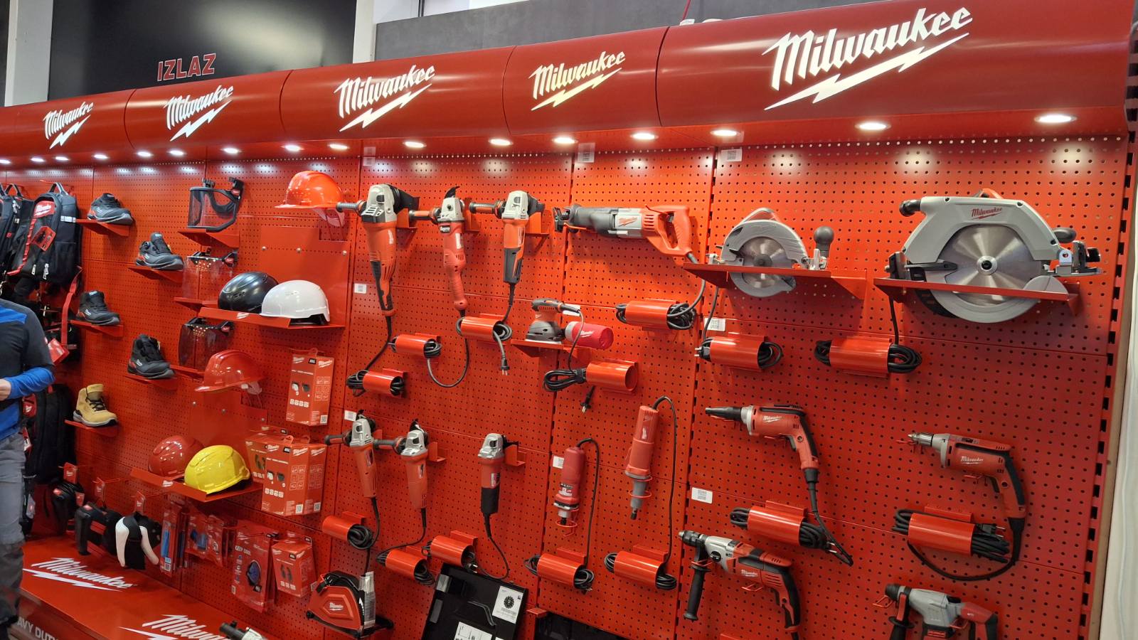 tid extra2025 (12) tid extra2025 (12)