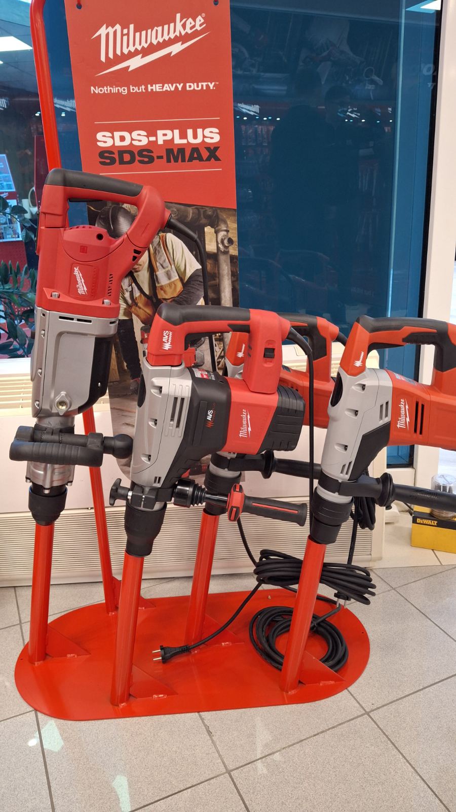 tid extra2025 (13) tid extra2025 (13)