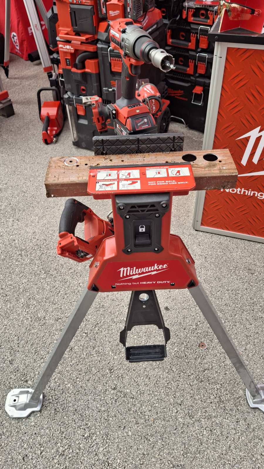 tid extra2025 (14) tid extra2025 (14)