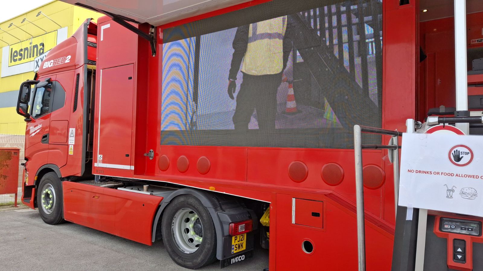 tid extra2025 (15) tid extra2025 (15)