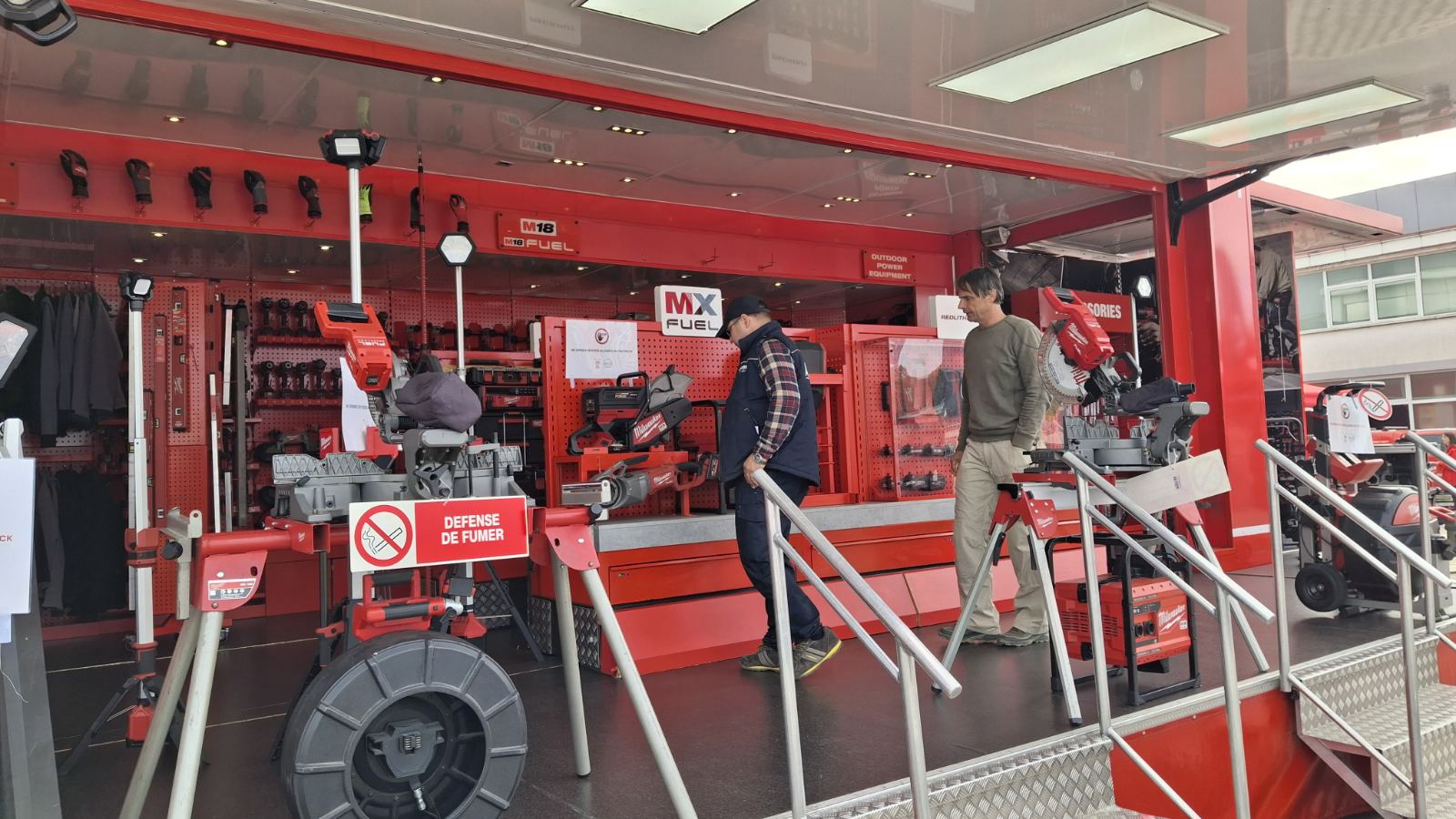 tid extra2025 (16) tid extra2025 (16)