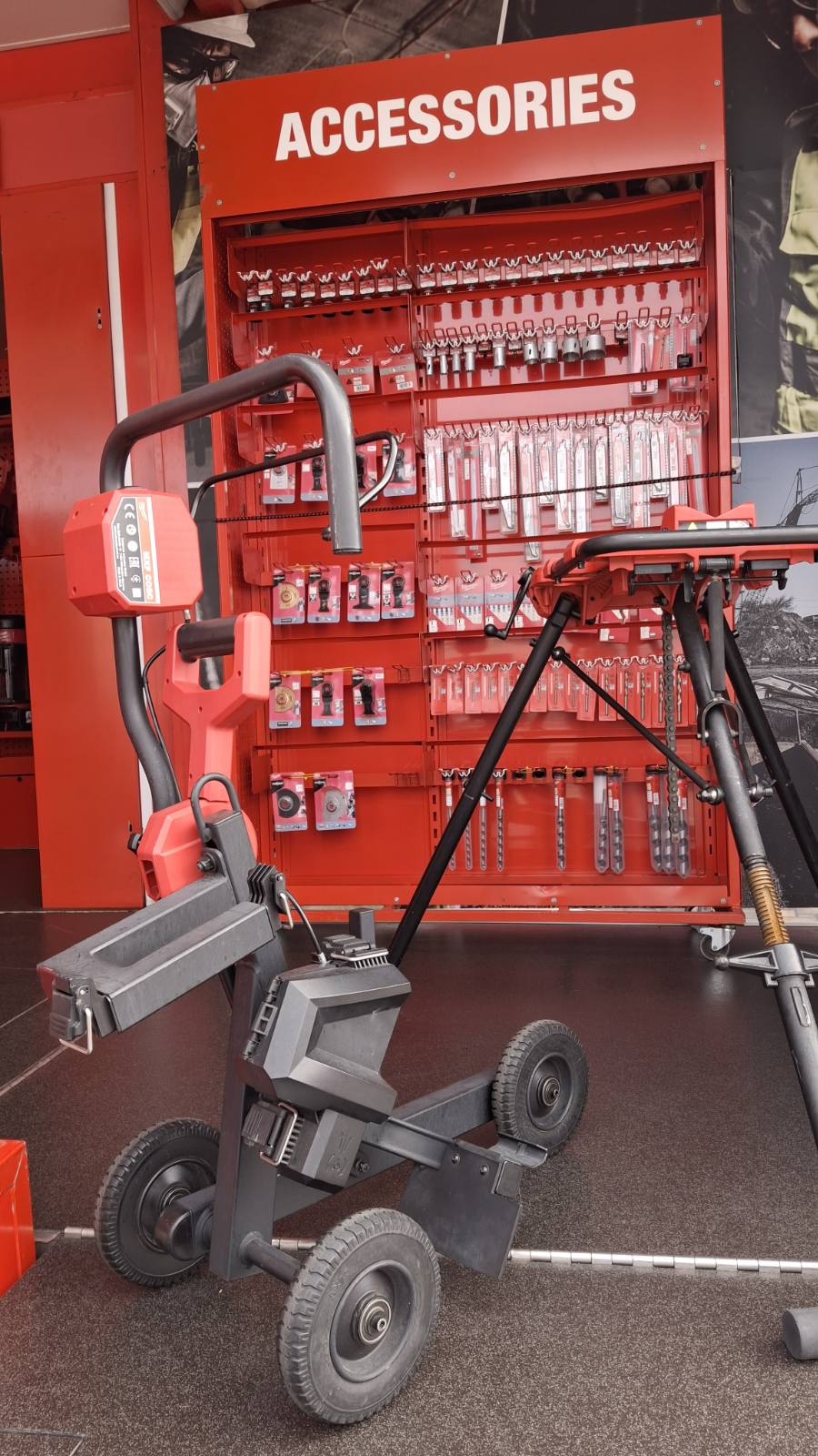 tid extra2025 (17) tid extra2025 (17)