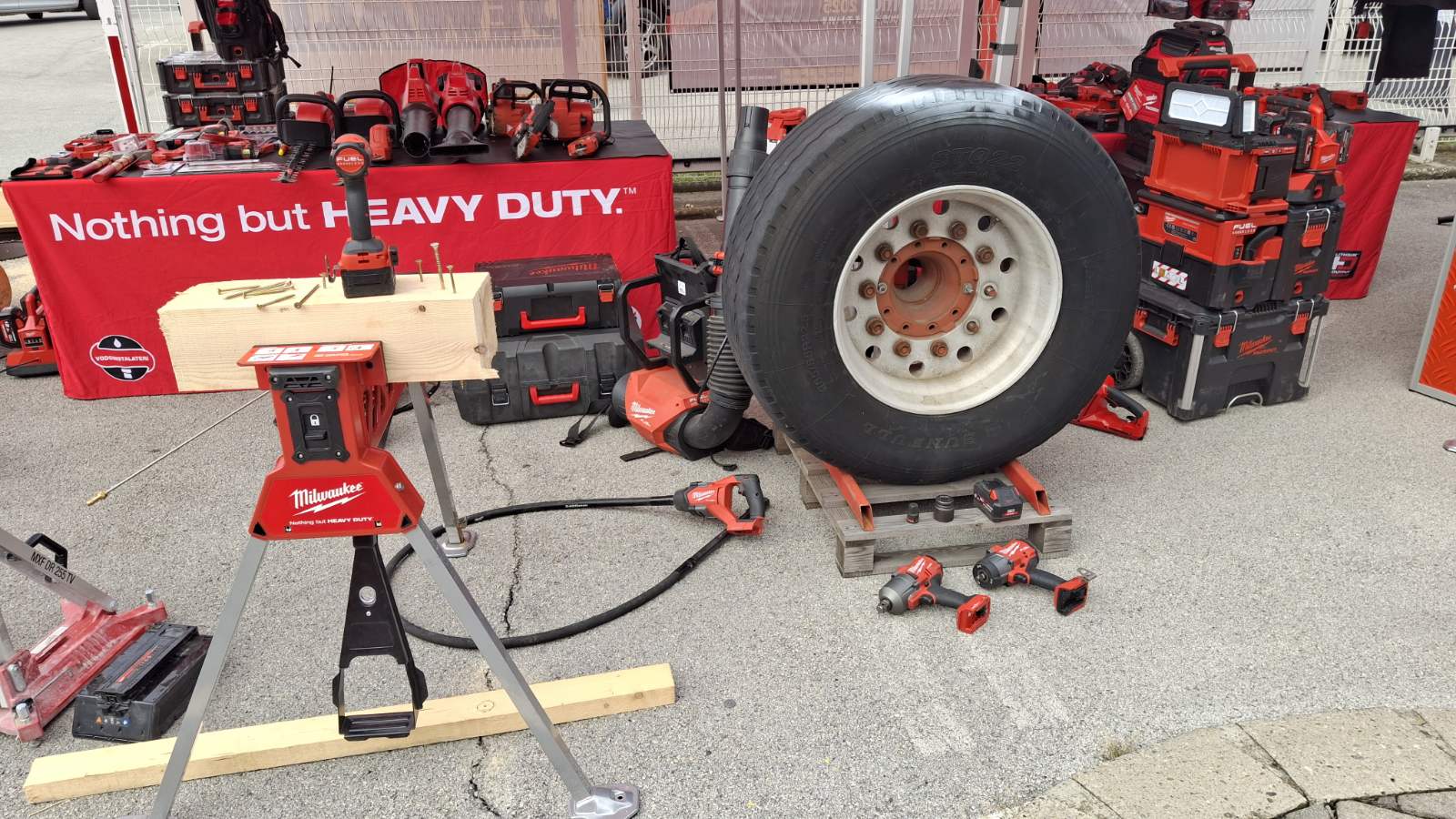 tid extra2025 (19) tid extra2025 (19)