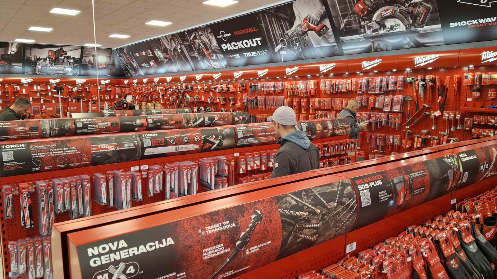 tid extra2025 (20) tid extra2025 (20)