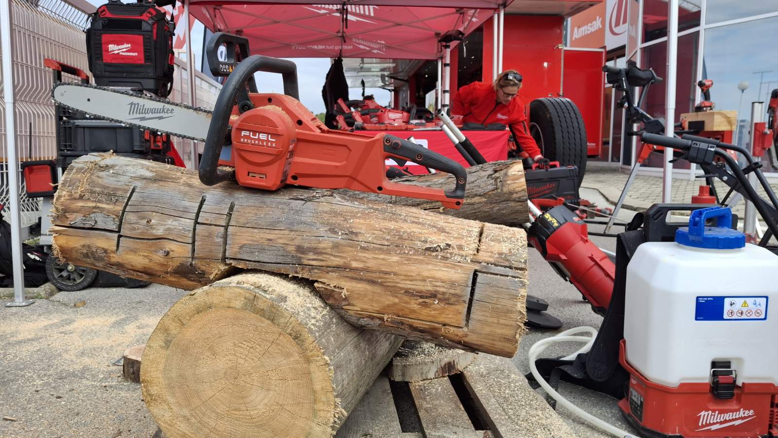 tid extra2025 (21) tid extra2025 (21)