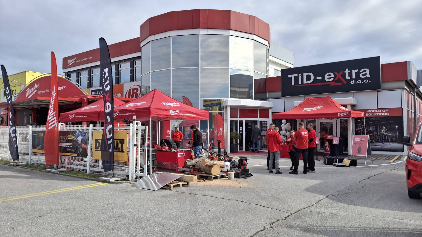 tid extra2025 (3) tid extra2025 (3)