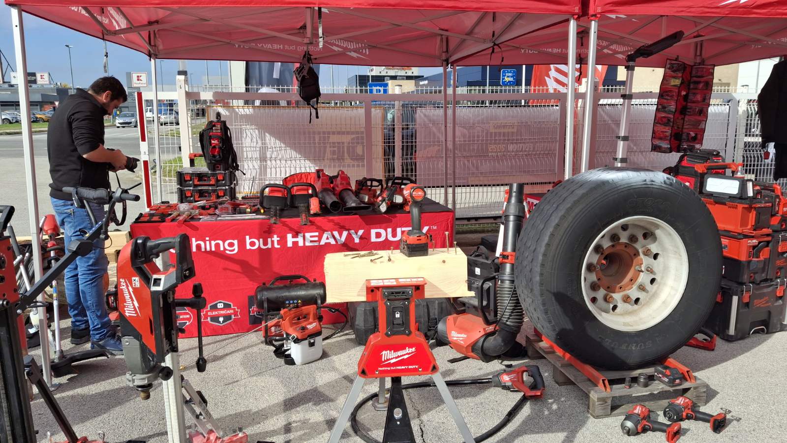 tid extra2025 (5) tid extra2025 (5)