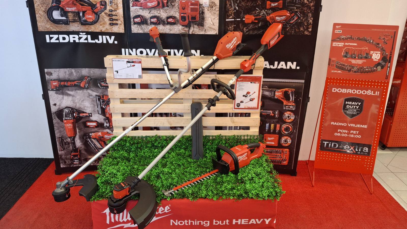 tid extra2025 (6) tid extra2025 (6)